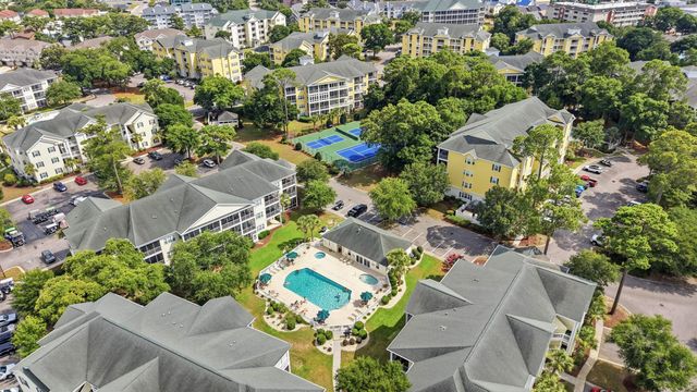 601 Hillside Dr N Apt 4422, North Myrtle Beach, SC 29582
