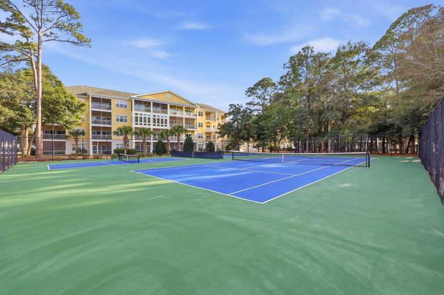 601 Hillside Dr N Apt 4422, North Myrtle Beach, SC 29582
