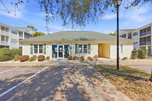 601 Hillside Dr N Apt 4422, North Myrtle Beach, SC 29582