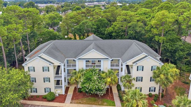 601 Hillside Dr N Apt 4422, North Myrtle Beach, SC 29582