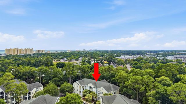 601 Hillside Dr N Apt 4422, North Myrtle Beach, SC 29582