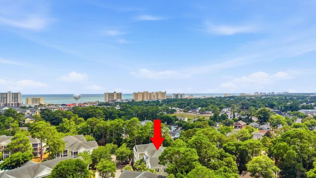 601 Hillside Dr N Apt 4422, North Myrtle Beach, SC 29582