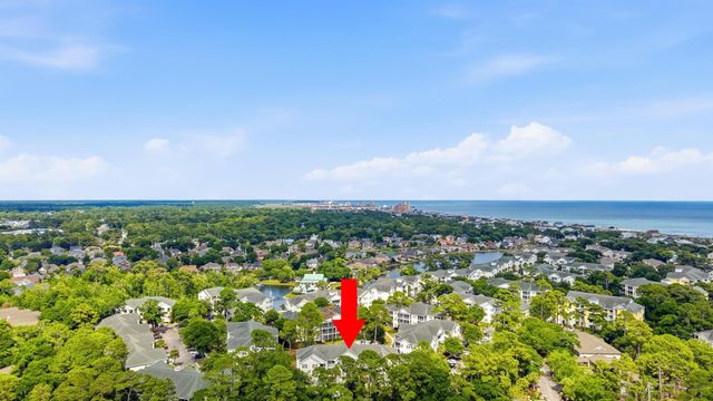 601 Hillside Dr N Apt 4422, North Myrtle Beach, SC 29582
