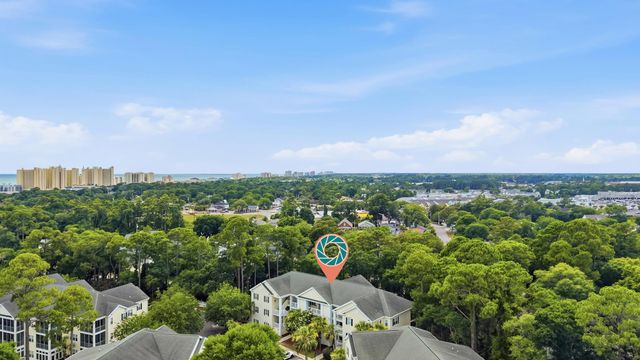 601 Hillside Dr N Apt 4422, North Myrtle Beach, SC 29582