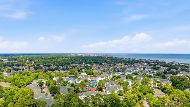 601 Hillside Dr N Apt 4422, North Myrtle Beach, SC 29582