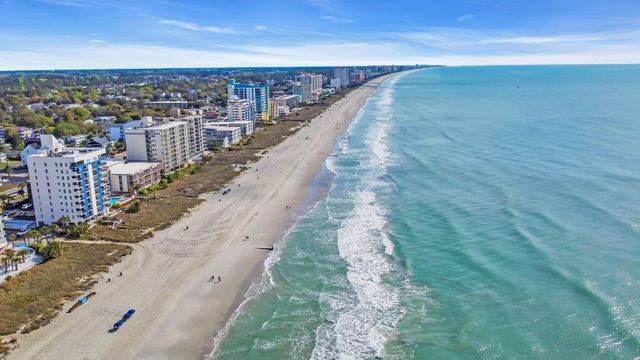 601 Hillside Dr N Apt 4422, North Myrtle Beach, SC 29582
