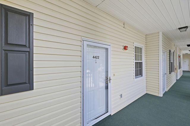 601 Hillside Dr N Apt 4422, North Myrtle Beach, SC 29582