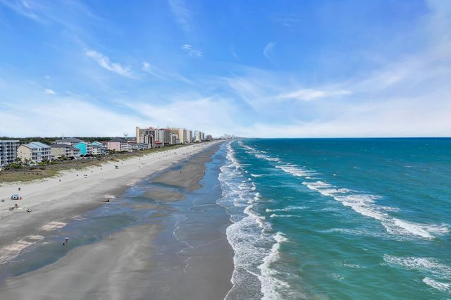 601 Hillside Dr N Apt 4422, North Myrtle Beach, SC 29582