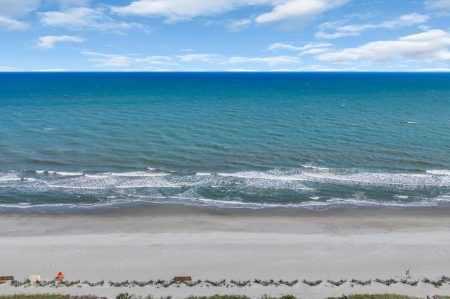 601 Hillside Dr N Apt 4422, North Myrtle Beach, SC 29582
