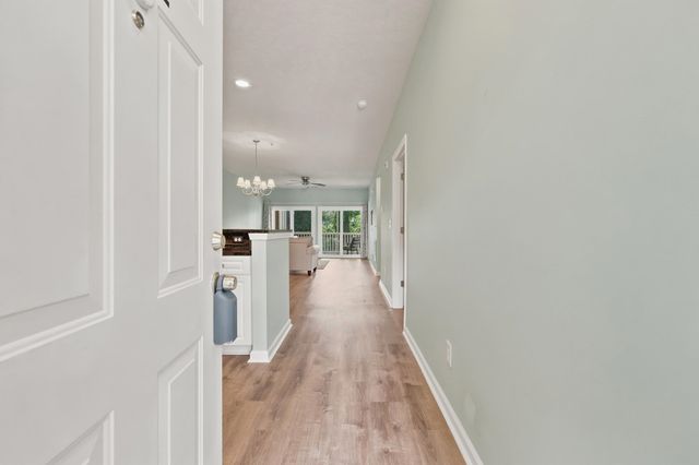601 Hillside Dr N Apt 4422, North Myrtle Beach, SC 29582