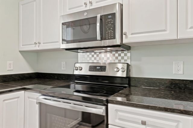 601 Hillside Dr N Apt 4422, North Myrtle Beach, SC 29582