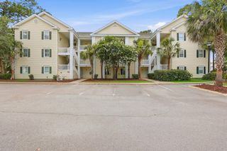 601 Hillside Dr N Apt 4422, North Myrtle Beach, SC 29582