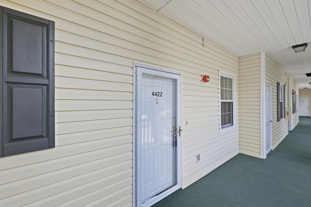 601 Hillside Dr N Apt 4422, North Myrtle Beach, SC 29582 — photo 5