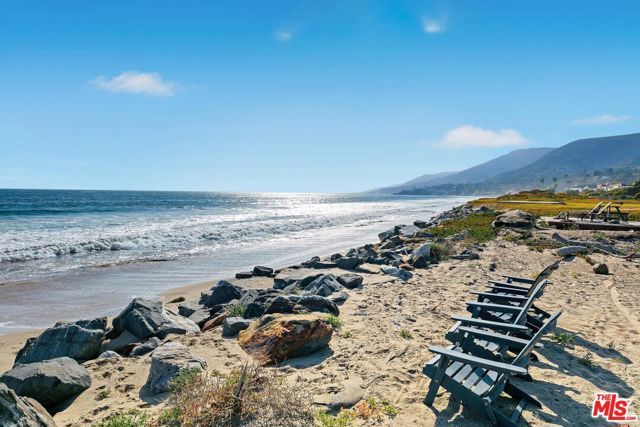 30830 Broad Beach Road, Malibu, CA 90265