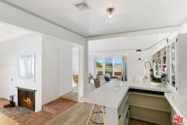 30830 Broad Beach Road, Malibu, CA 90265