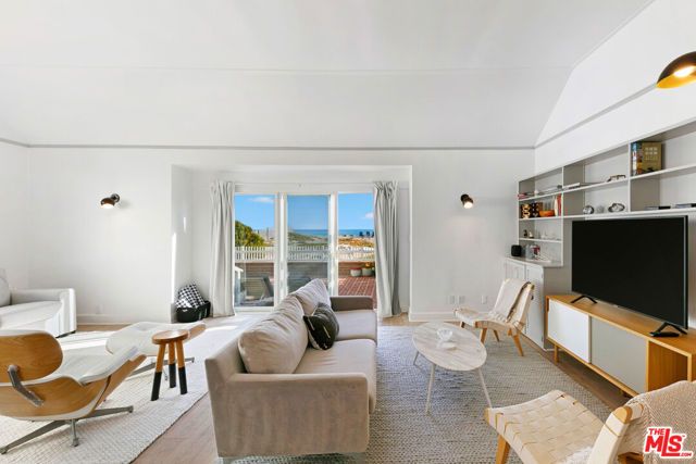 30830 Broad Beach Road, Malibu, CA 90265