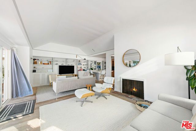 30830 Broad Beach Road, Malibu, CA 90265