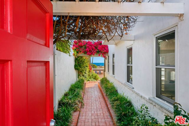 30830 Broad Beach Road, Malibu, CA 90265