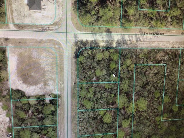 0 SW 69 COURT RD, Ocala, FL 34473