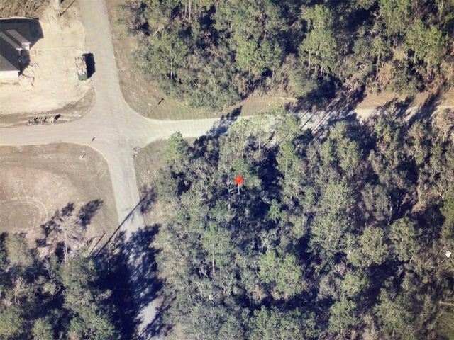 0 SW 69 COURT RD, Ocala, FL 34473