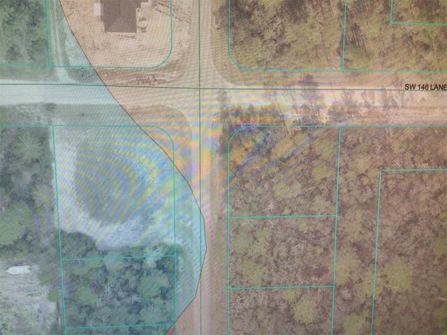 0 SW 69 COURT RD, Ocala, FL 34473
