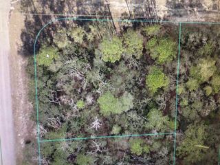 0 SW 69 COURT RD, Ocala, FL 34473