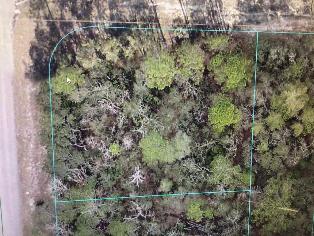 0 SW 69 COURT RD, Ocala, FL 34473