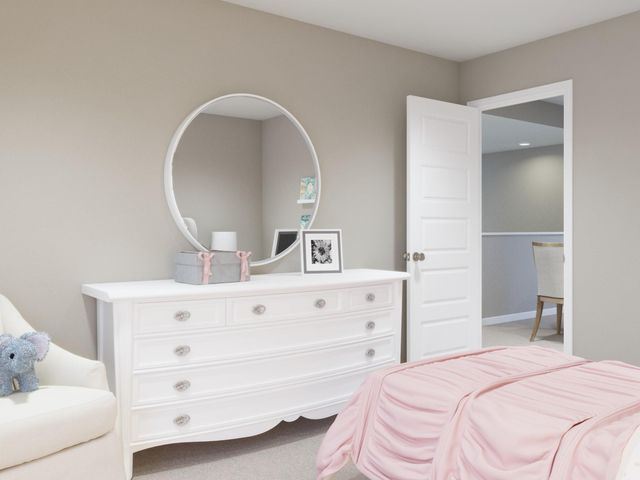 15655 Coneflower Hills Drive, Houston, TX 77090