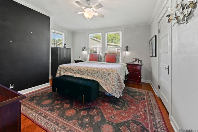 378 Courthouse St, Port Allen, LA 70767
