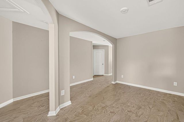 20611 Colliers Brook Drive, Hockley, TX 77447