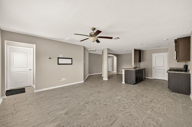 20611 Colliers Brook Drive, Hockley, TX 77447