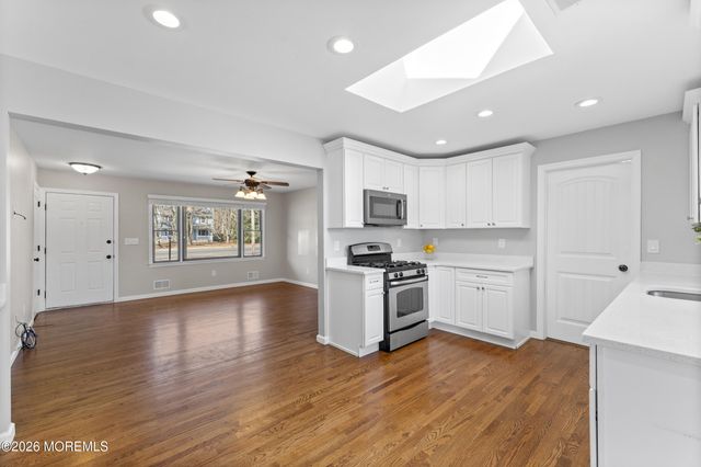 351 Western Boulevard, Bayville, NJ 08721