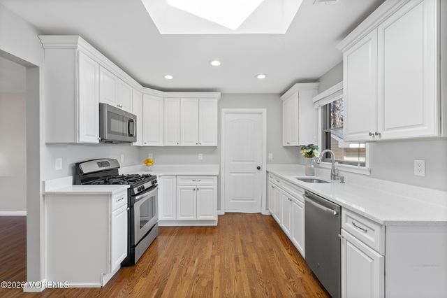 351 Western Boulevard, Bayville, NJ 08721