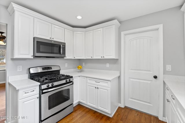 351 Western Boulevard, Bayville, NJ 08721