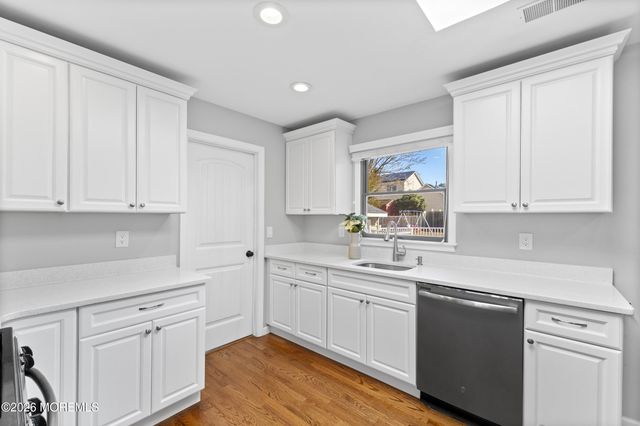 351 Western Boulevard, Bayville, NJ 08721