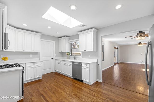 351 Western Boulevard, Bayville, NJ 08721