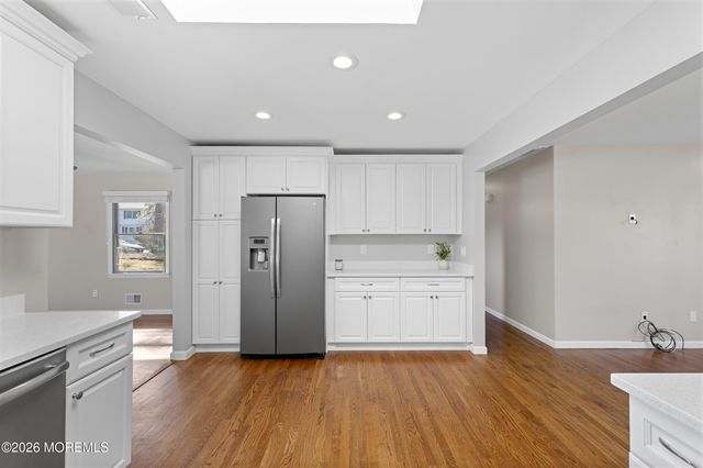 351 Western Boulevard, Bayville, NJ 08721