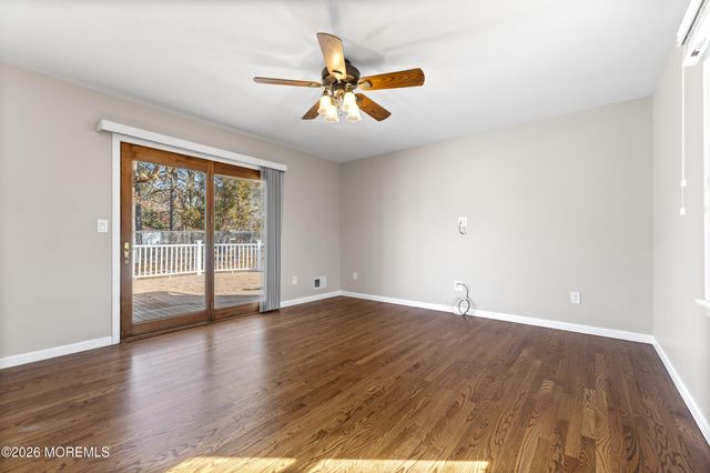 351 Western Boulevard, Bayville, NJ 08721