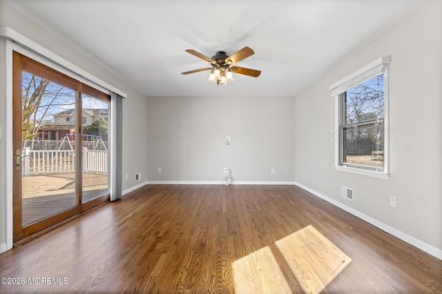 351 Western Boulevard, Bayville, NJ 08721