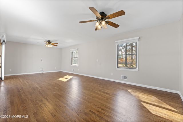 351 Western Boulevard, Bayville, NJ 08721