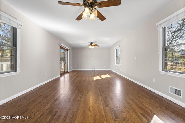 351 Western Boulevard, Bayville, NJ 08721