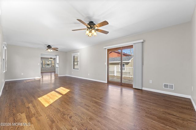 351 Western Boulevard, Bayville, NJ 08721