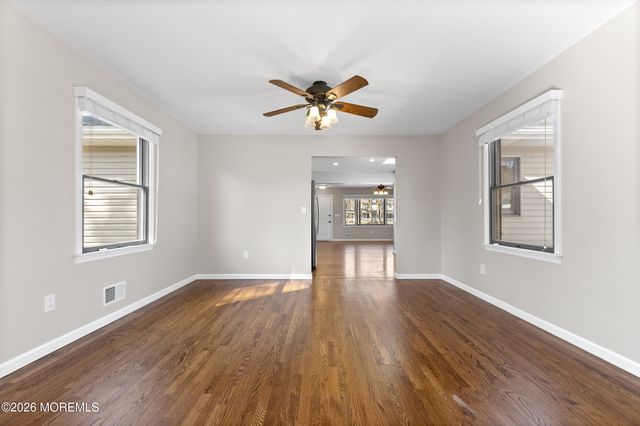 351 Western Boulevard, Bayville, NJ 08721