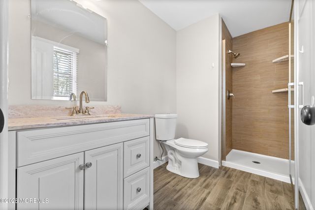 351 Western Boulevard, Bayville, NJ 08721