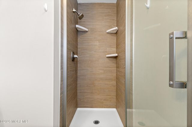 351 Western Boulevard, Bayville, NJ 08721