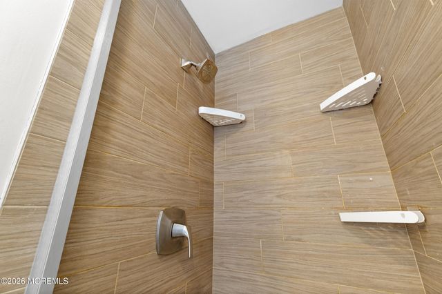 351 Western Boulevard, Bayville, NJ 08721