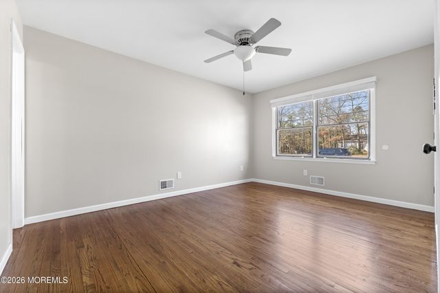 351 Western Boulevard, Bayville, NJ 08721