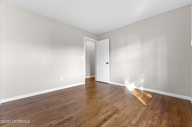 351 Western Boulevard, Bayville, NJ 08721