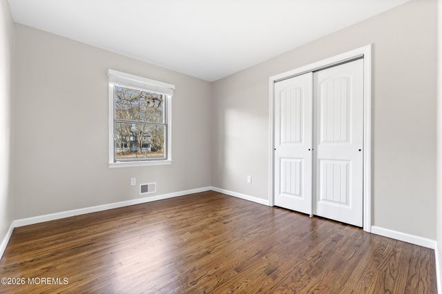 351 Western Boulevard, Bayville, NJ 08721