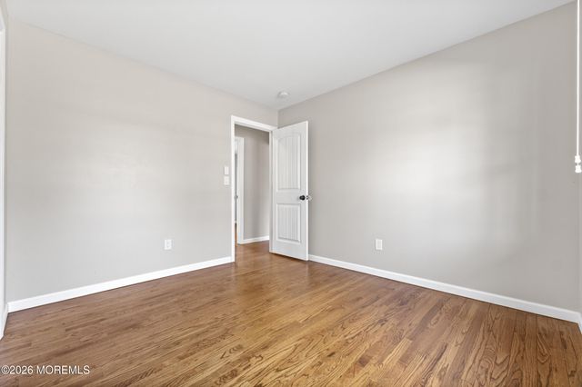 351 Western Boulevard, Bayville, NJ 08721